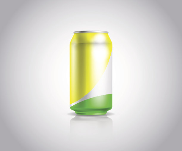 金属可以设计。冷饮的载体说明可以隔离。图片下载