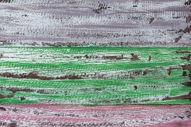 旧木纹彩色壁纸图片下载