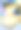 荣誉图片素材ID：139064956