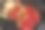 韩国烤肉图片下载