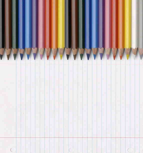 学校背景图片下载