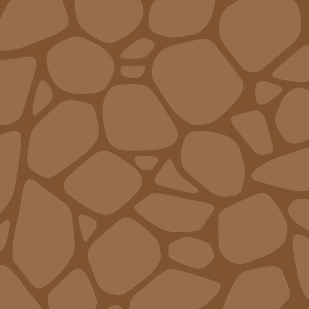 背景抽象。细胞矢量模式图片下载