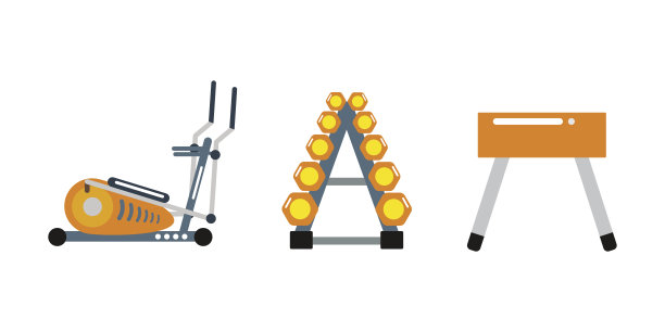 运动矢量图素材ID：139072978