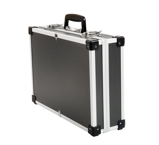 手提箱图片下载