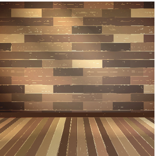 使用copyspace清空内部空间。每股收益10图片下载