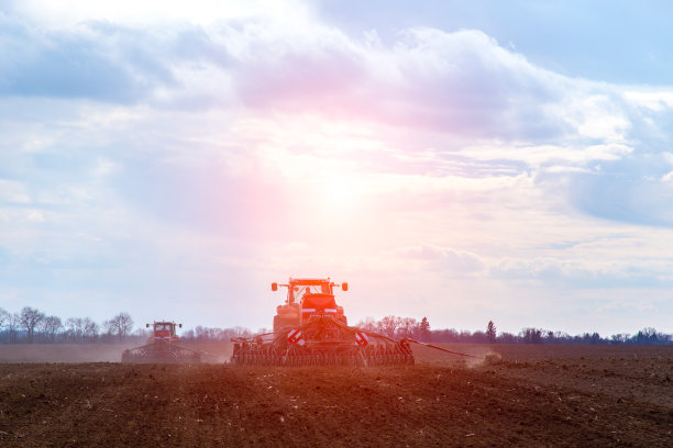 现场工作图片下载