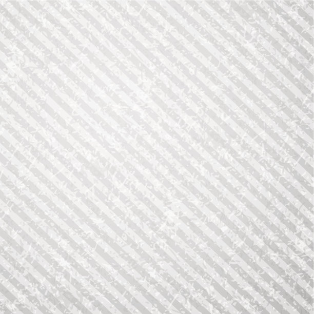 带条纹的灰色背景图片下载