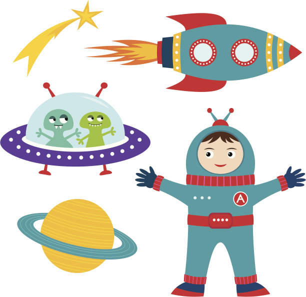 空间动画设置图片下载