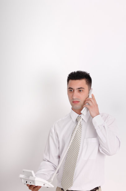 通过电话业务图片下载