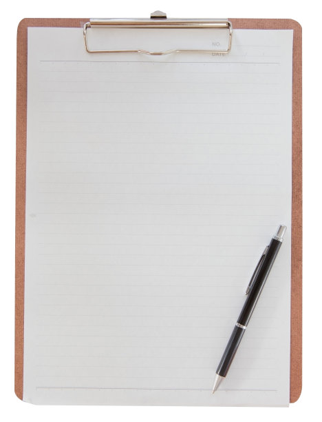 剪贴板和纸图片下载