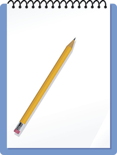 记事本图片下载