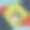 生日派对女孩扁平图标与长影子，eps10图片下载