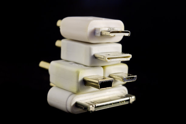 通用转换插头图片下载