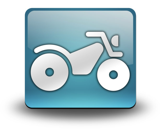 图标，按钮，象形文字ATV图片下载