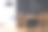 黑板照片素材ID：139093990