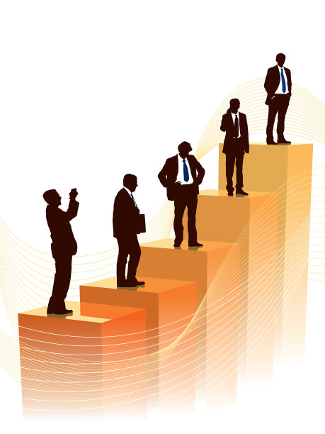 职业生涯图片下载