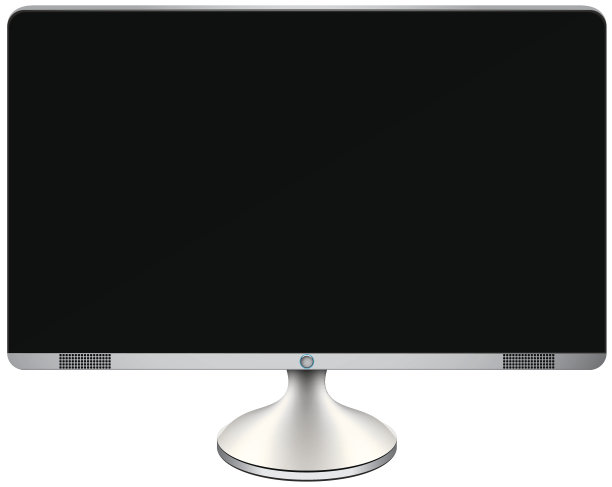 台式电脑图片下载