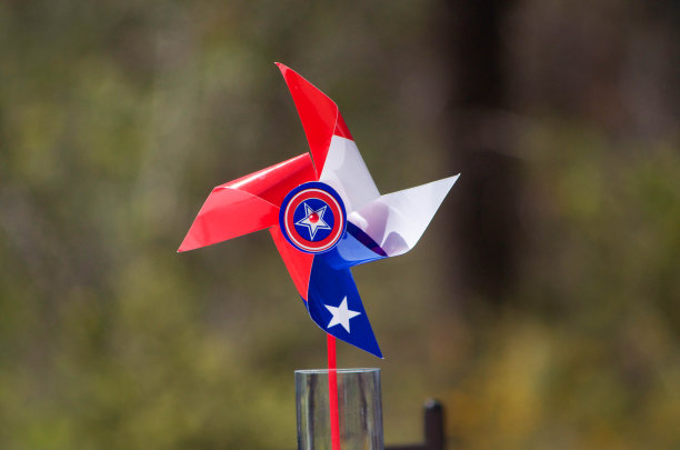 智利漩涡图片下载