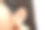 女人的耳朵素材图片