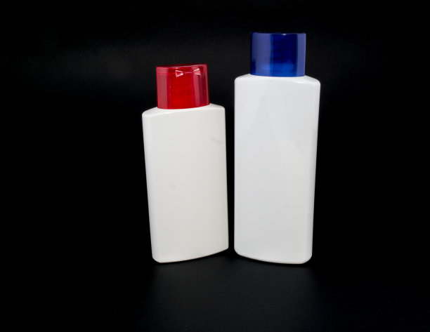 洗发水图片下载