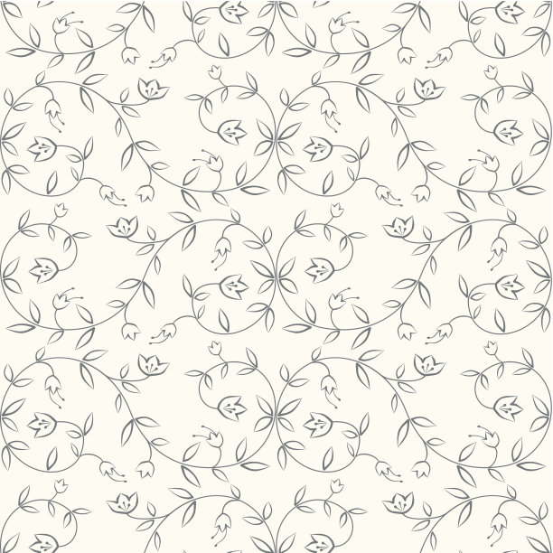 容易郁金香光模式图片下载