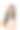 微笑可爱的印度女人做沉默手势图片下载