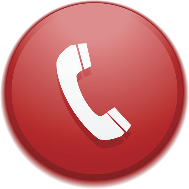 呼叫联系人按钮说明图片下载