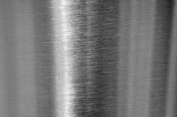 不锈钢材质图片下载