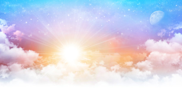 七夕图片素材ID：139115818