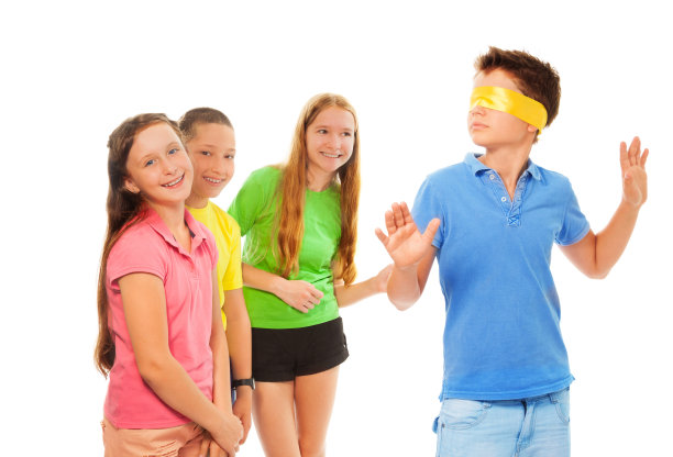 触摸和运行图片下载