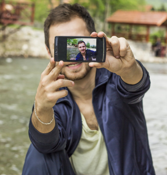 人把有问题图片下载