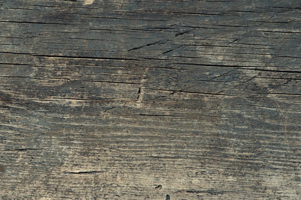 木质纹理图片下载