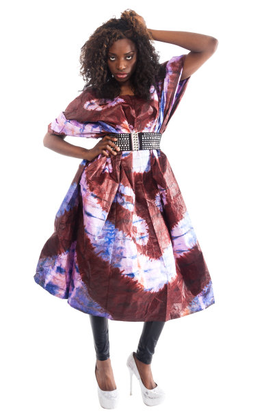 象牙海岸的女人图片下载