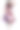 象牙海岸的女人图片下载