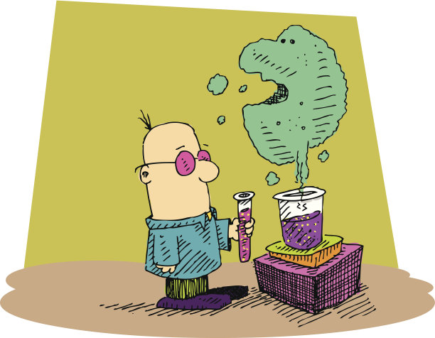 化学类图片下载