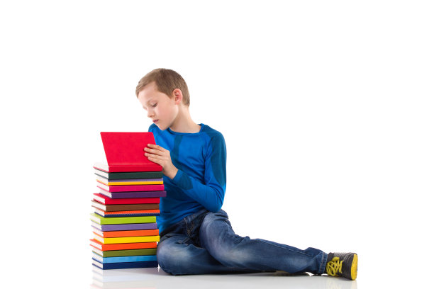 好奇的学生图片下载