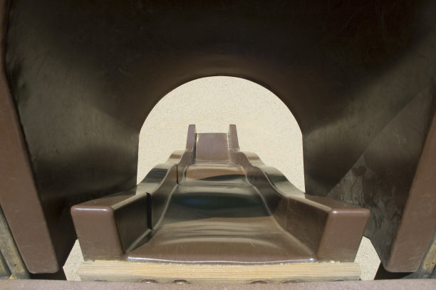 滑下来图片下载