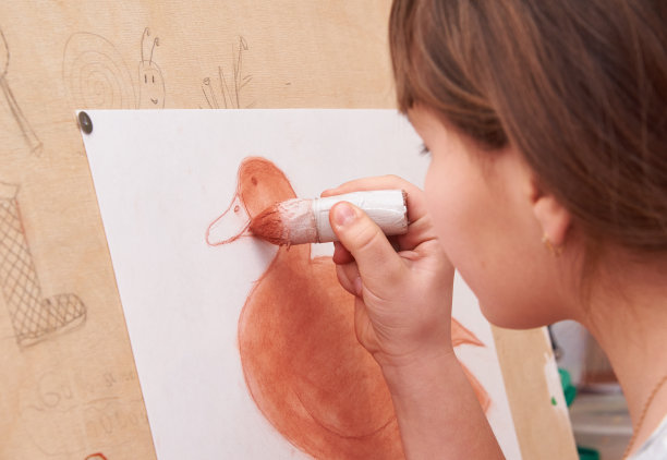 女孩吸引了图片下载