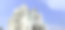圣心大教堂全景图，巴黎图片下载