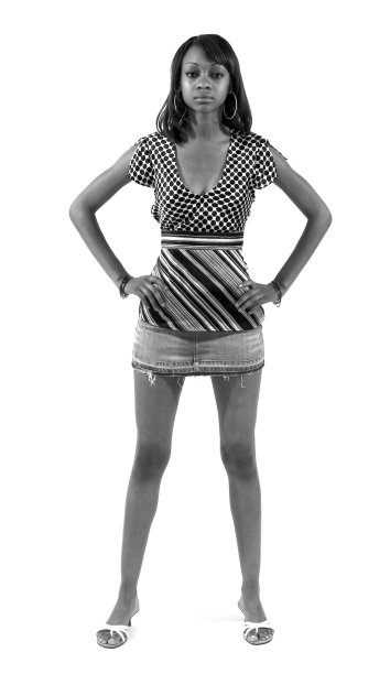 站在强图片下载