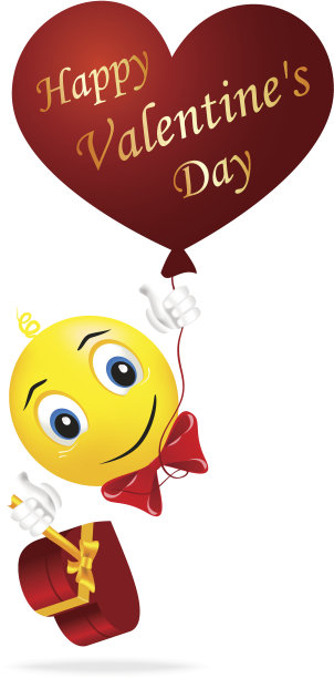 爱斯迈利图片下载