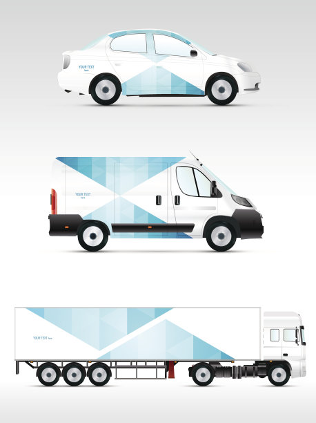 广告模板，图片下载