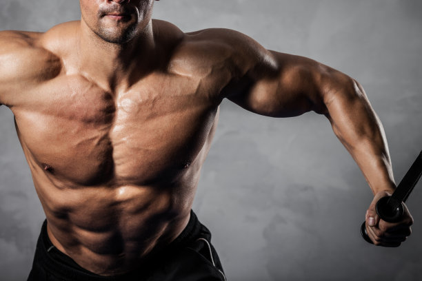 健身在交叉图片下载