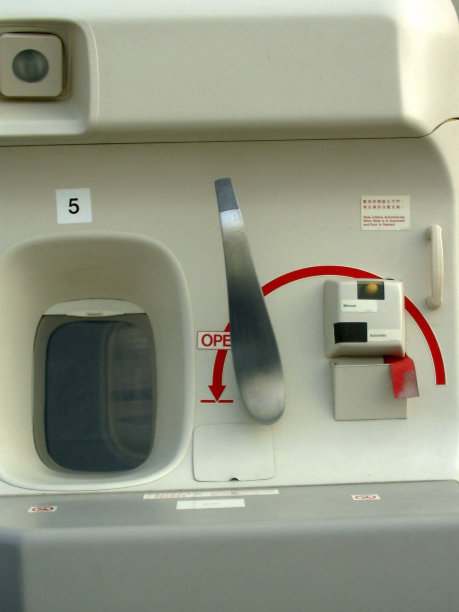 747的门把手图片下载