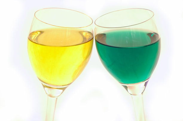 庆祝活动图片下载