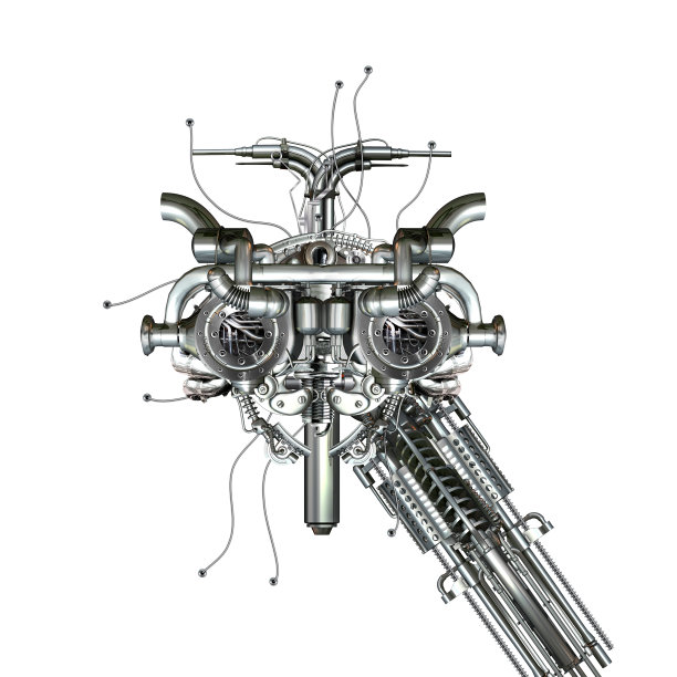 龙飞翔图片下载