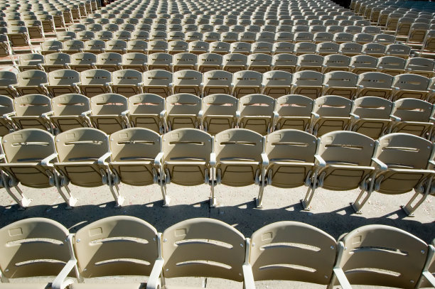 一百年椅子图片下载