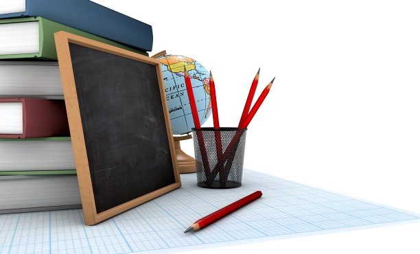 学校背景图片下载