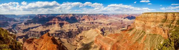 大峡谷图片下载