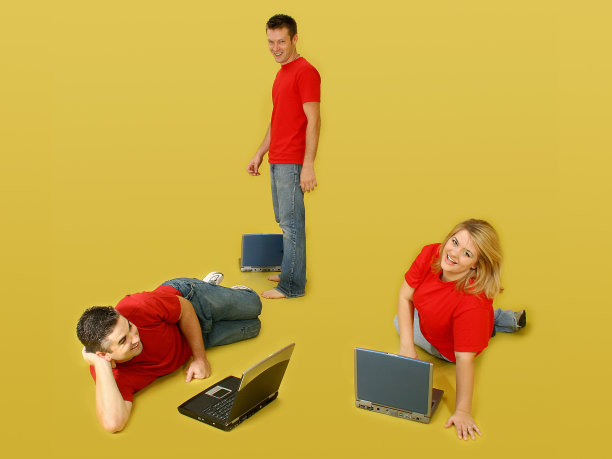 笔记本电脑图片下载